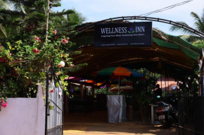 Wellness Inn